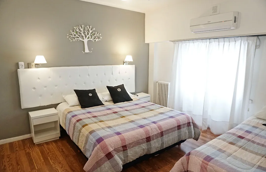 Dodo Suites-1