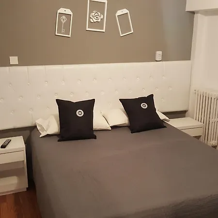 Dodo Suites-3